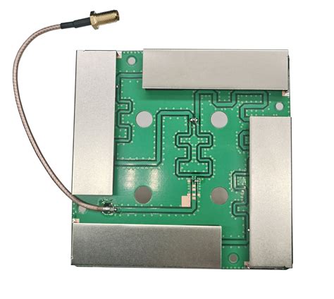 uhf rfid antenna jpg|what is an uhf antenna.